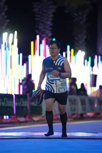 BIB: 
                            <button type="button" onclick="openModal(23817696)" class="btn btn-primary btn-sm float-right btn-popup" data-toggle="modal" data-target=".modal-high-quality">
                        <i class="fas fa-shopping-cart"></i> Add to Cart
                    </button>
                                            <button type="button" onclick="isThisMe(23817696, true)" class="btn btn-success btn-sm float-right btn-popup btn-isme hidden" data-toggle="tooltip" data-placement="bottom" title="นี่คือรูปของคุณใช่ไหม คลิกที่นี่เพื่อเอาเข้าอัลบั้ม">
                        <i class="fas fa-plus"></i> Add to album
                    </button>
                    <button type="button" onclick="isThisMe(23817696, false)" class="btn btn-warning btn-sm float-right btn-popup btn-isnotme hidden">
                        <i class="fas fa-ban"></i> Remove from album
                    </button>